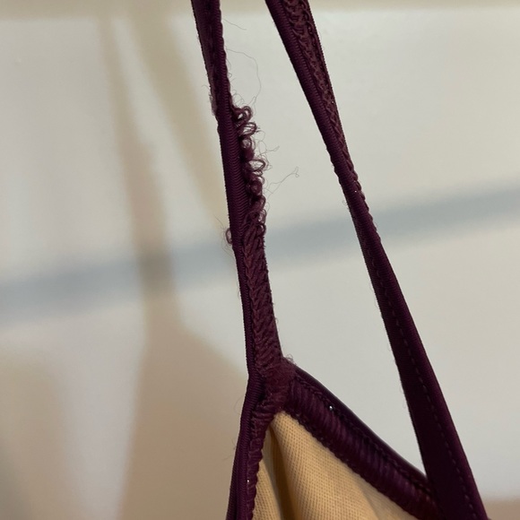 Weissman Contemporary Dance Costume - Adult L - Picture 4 of 4